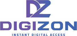 Digizon